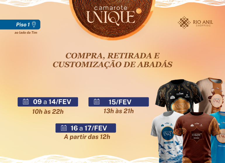 camarote__Banner Fique Por dentro Mobile.png