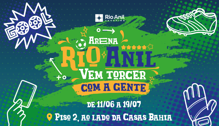 Banner Rotativo Mobile - espaco torcedor.png