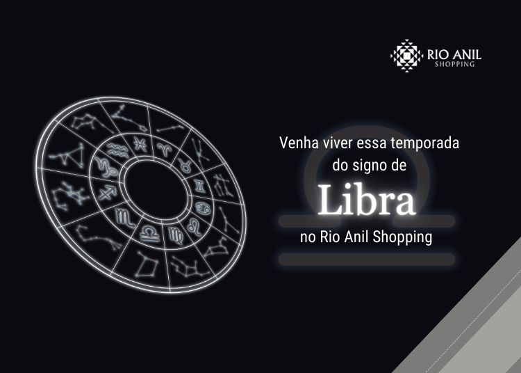 Libra mobile .jpg