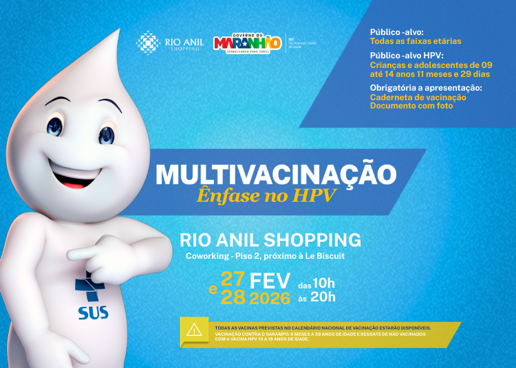 Campanha de multivacinacao_Banner Fique Por dentro Mobile.png