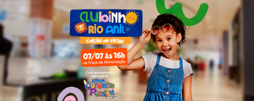 Acontece _Agenda_ Pag. Inicial_ 500px x 200px.png