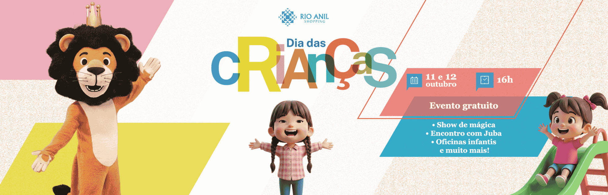 Banner-desktop-rotativo-1920-x-631.png