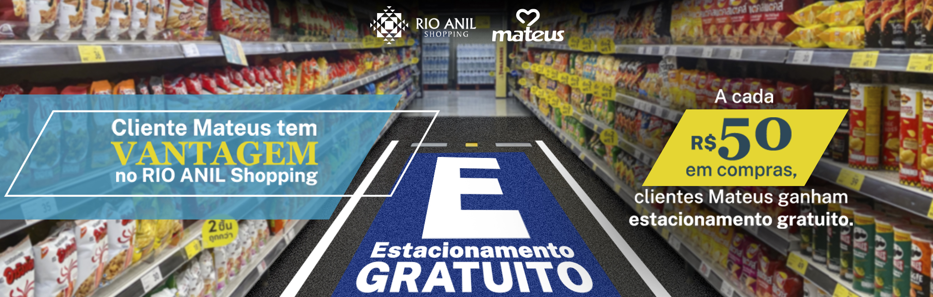 banner-rotativo-site_1920-x-631.jpg
