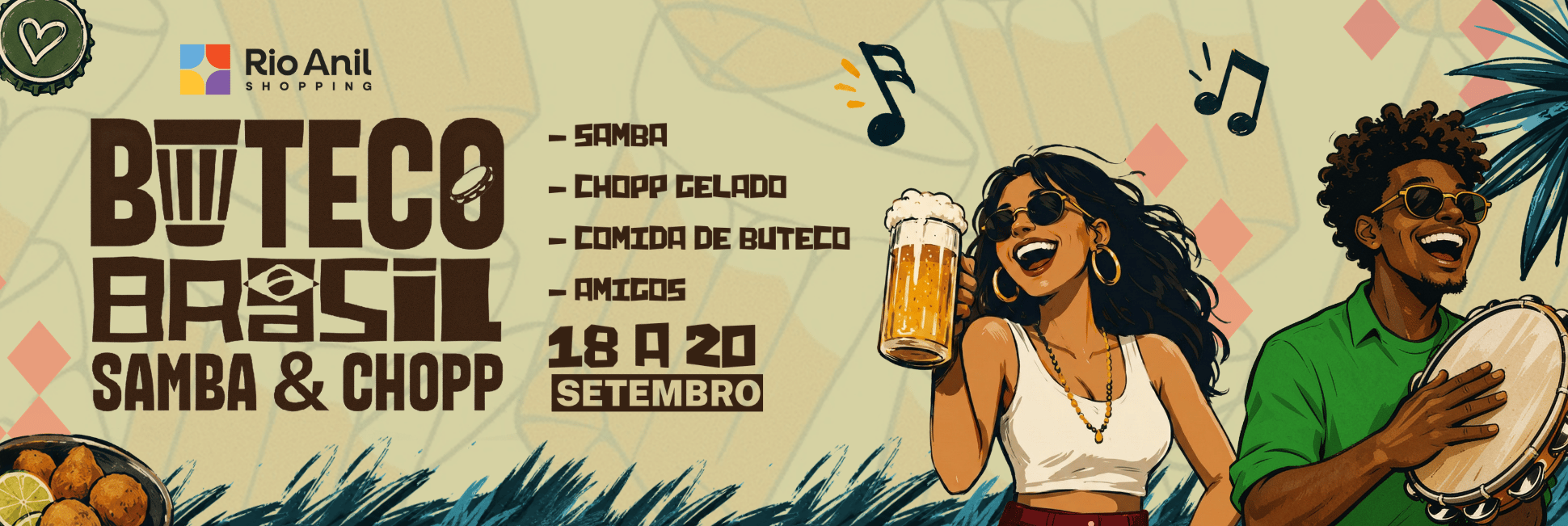Banner Rotativo Desktop.png