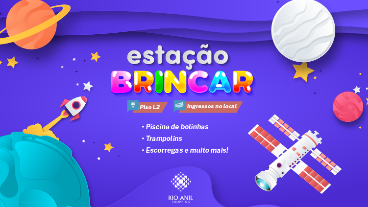 Estacao Brincar_Banner Rotativo Mobile.png