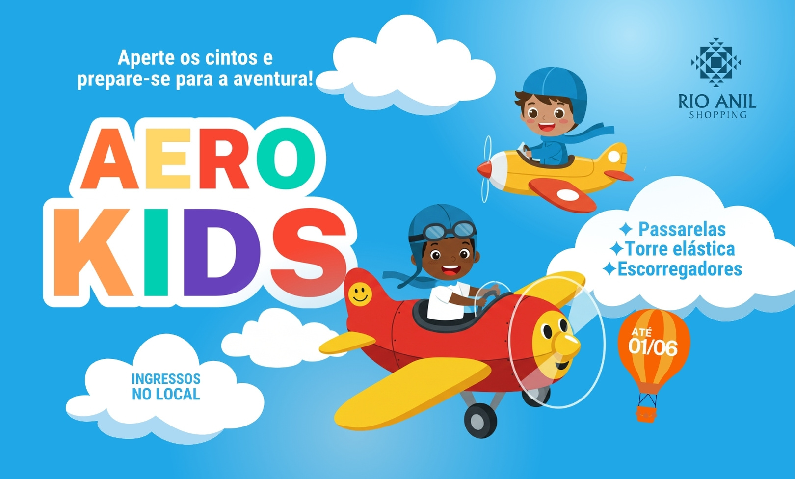 NOVO BANNER ROTATIVO HOME MOBILE _5_.jpg