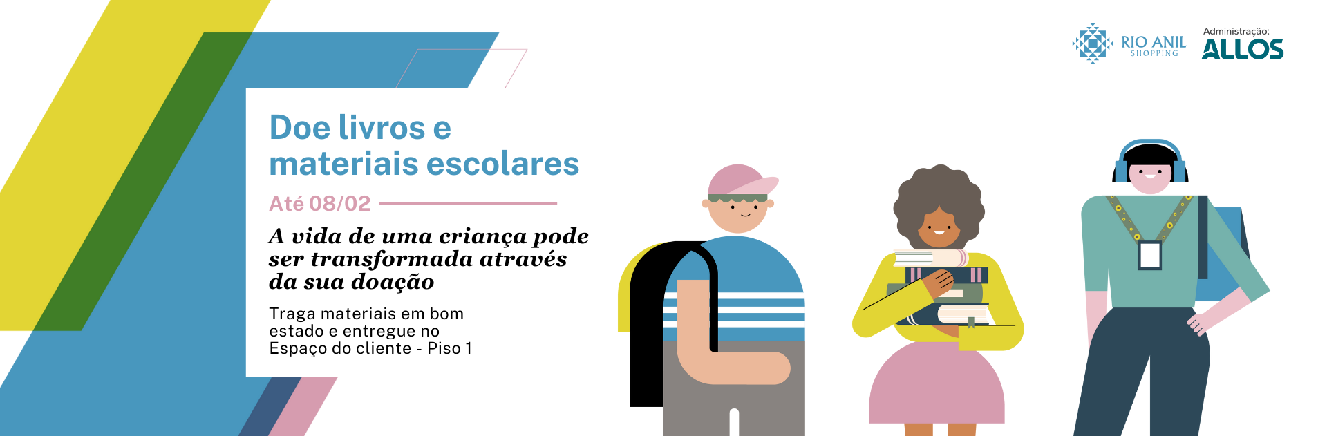 Arrecadacao de materiais_Banner Desktop Rotativo.png