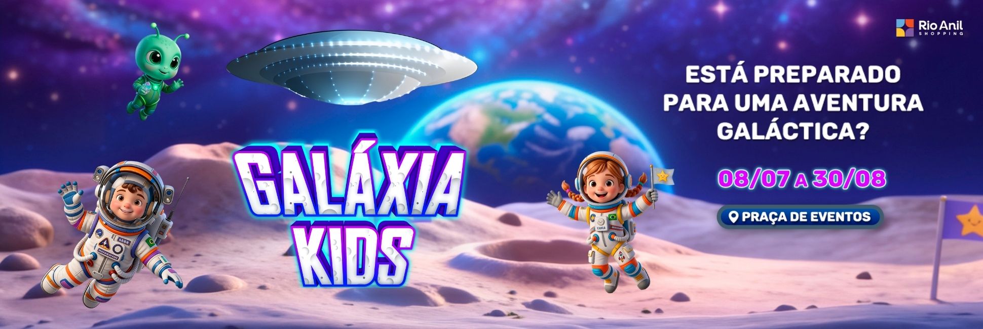 RA_GKids_banner rotativo Desktop_1940x651px.jpg
