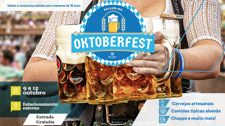 Oktoberfest_Banner-Rotativo-Mobile-750X422px.jpg