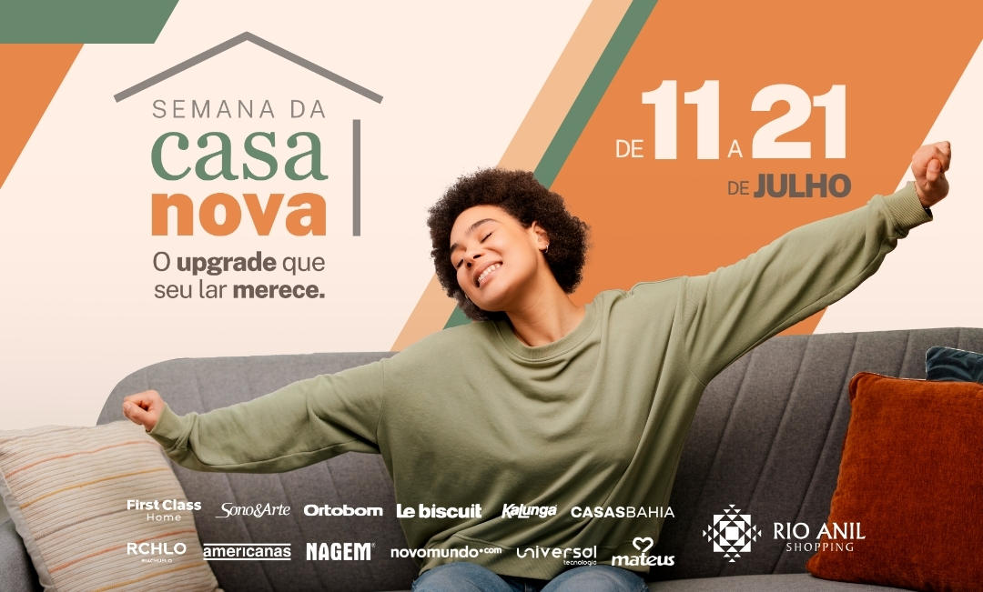 banner rotativo mobile - 1080x651.jpg