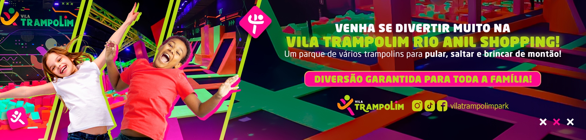 Vila Trampolim_Banner_1920x460_Rio Anil Shopping.jpg