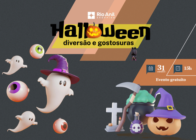 Banner Fique Por dentro Mobile.png