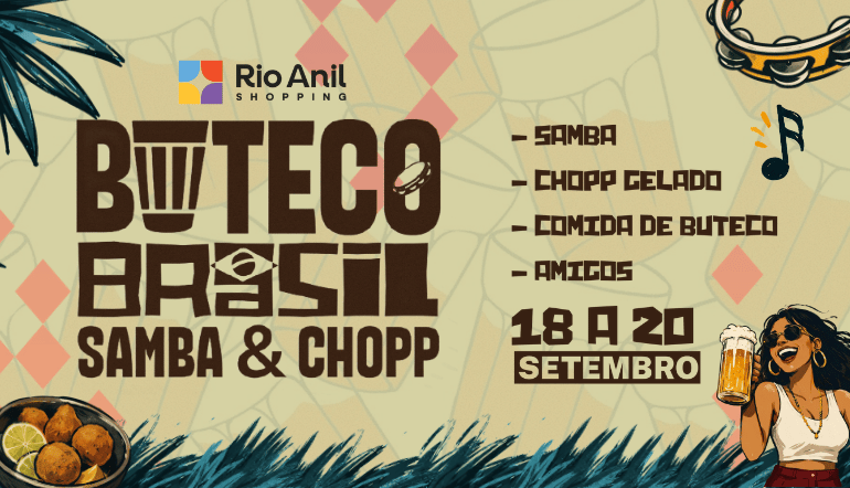 Banner Rotativo Mobile.png