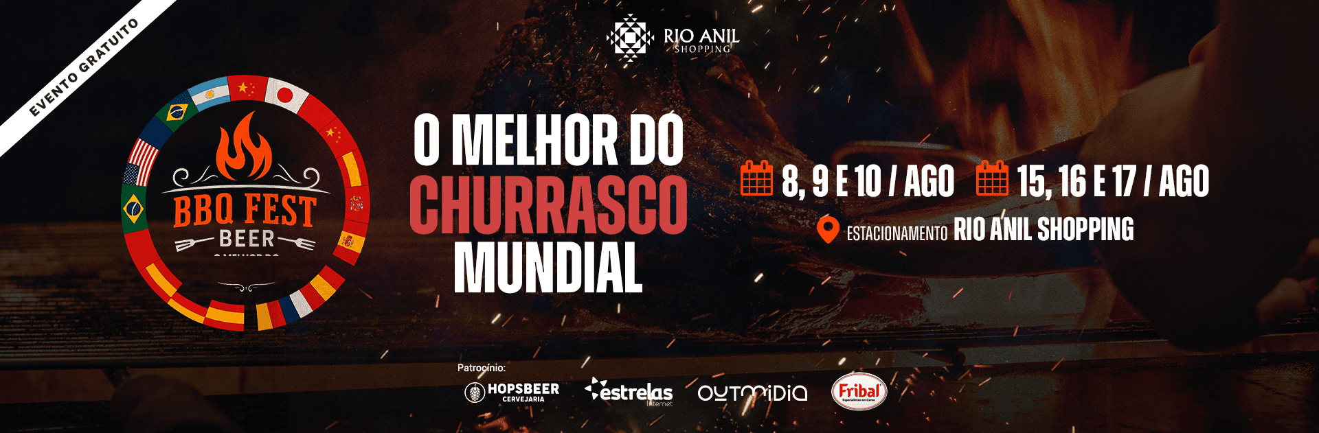 Banner-rotativo-desktop-1920x631px.png