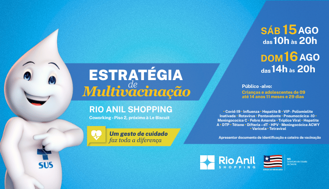 Banner Rotativo Mobile _1_.png