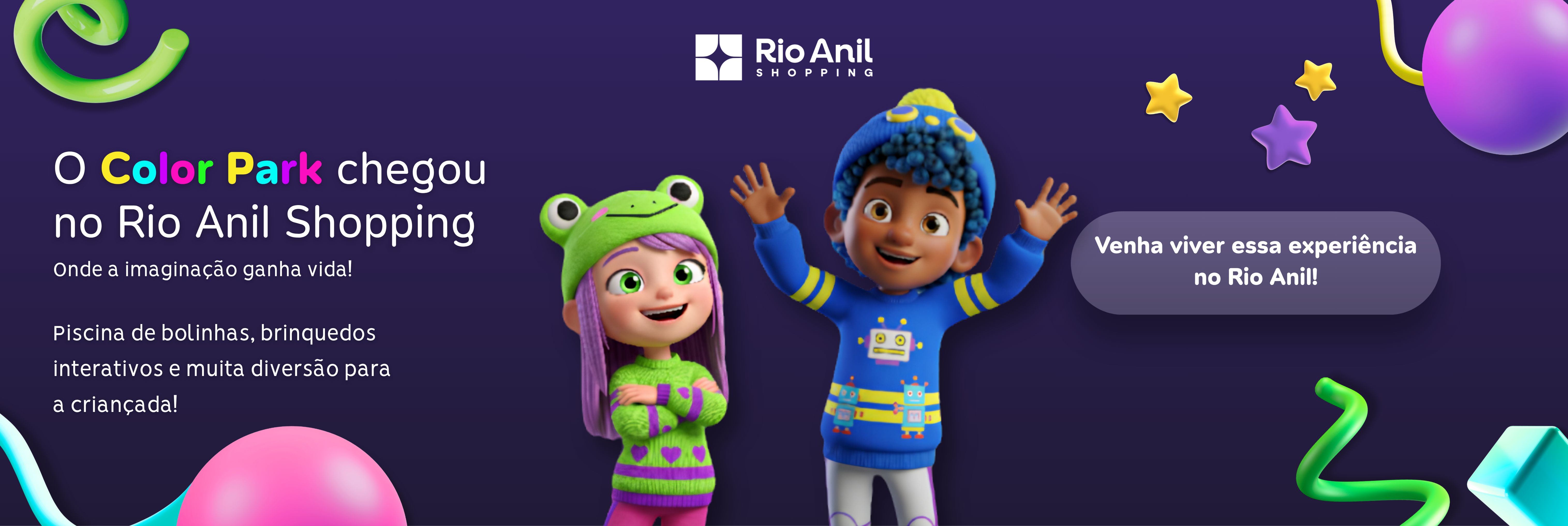 Banner Desktop Rotativo.jpg