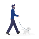 ìcone Pet Park