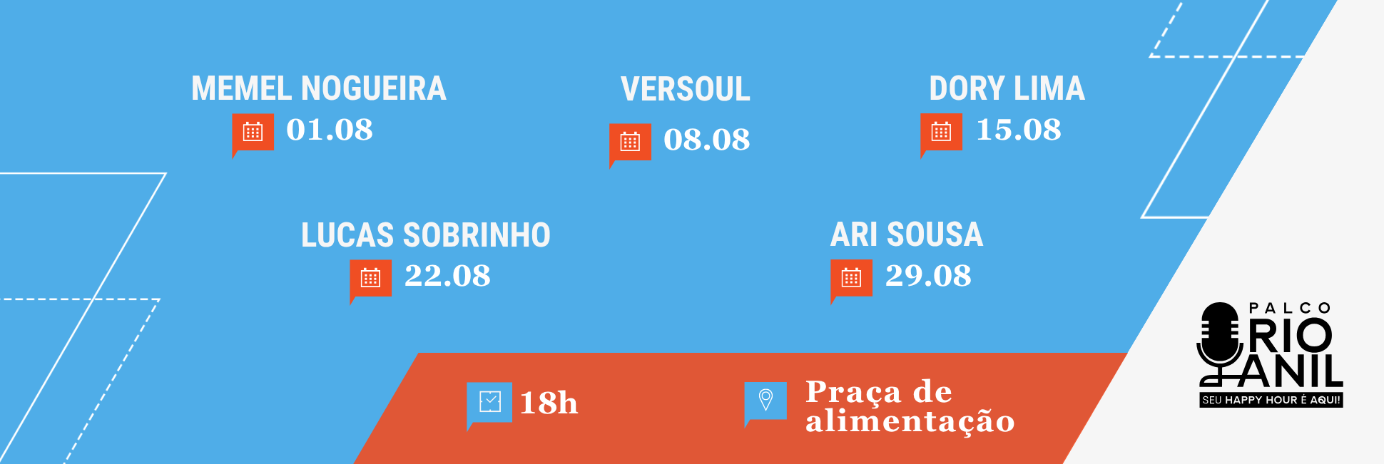 Banner_Desktop_Rotativo.png