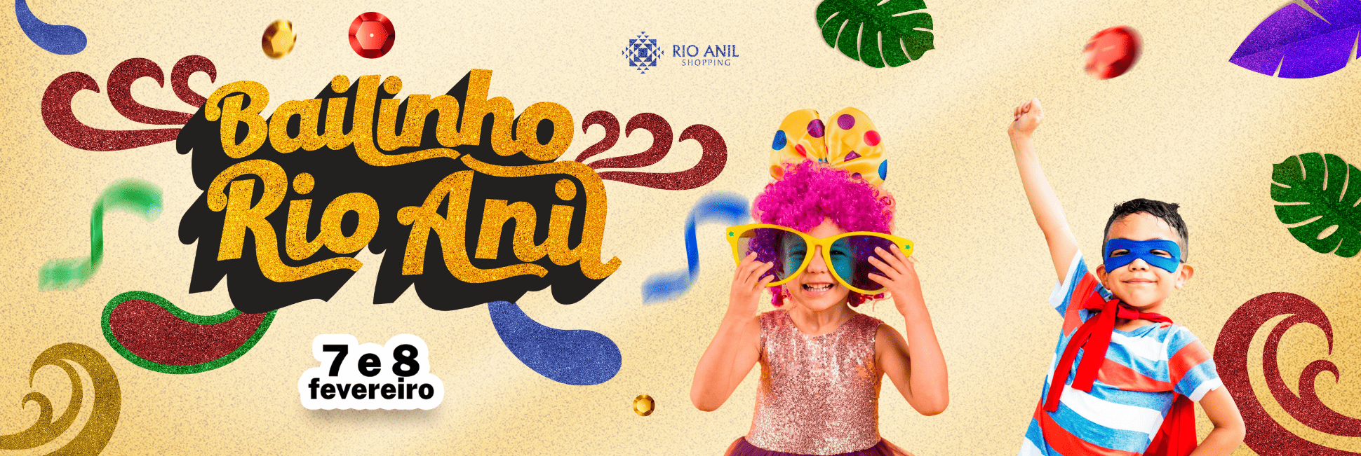 bailinho_Banner Desktop Rotativo _1_.png