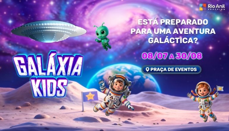 RA_GKids_banner rotativo Mobile_770x442px.jpg