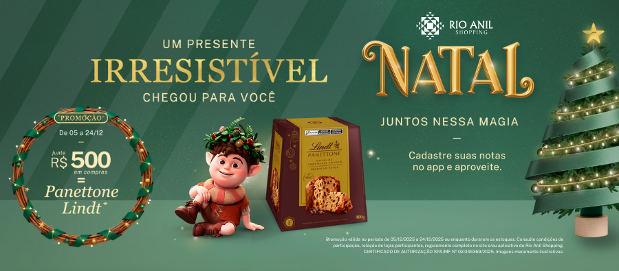 compre e ganhe_Banner Fique Por dentro Desktop.png