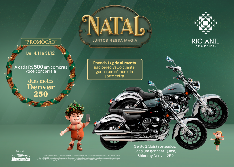 promocao moto - Banner Fique Por dentro Mobile  750x536.png