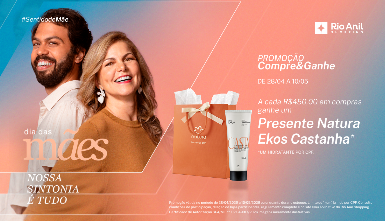 Banner Rotativo Mobile.png