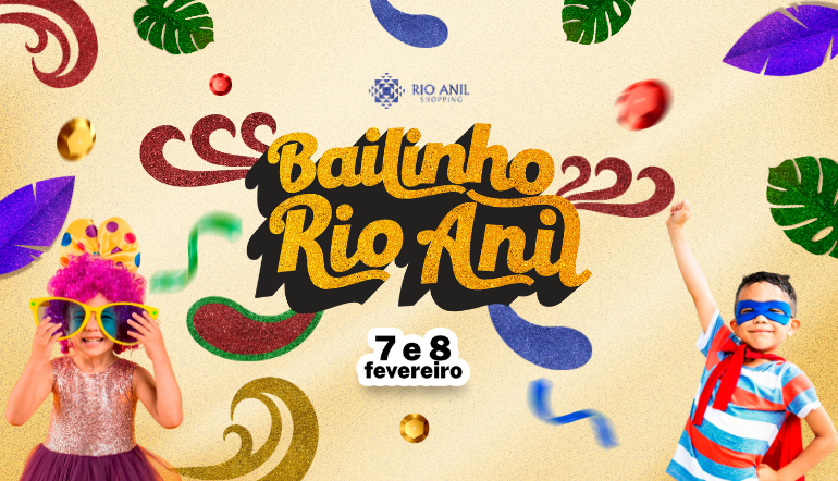 bailinho_ Banner Mobile Rotativo.png