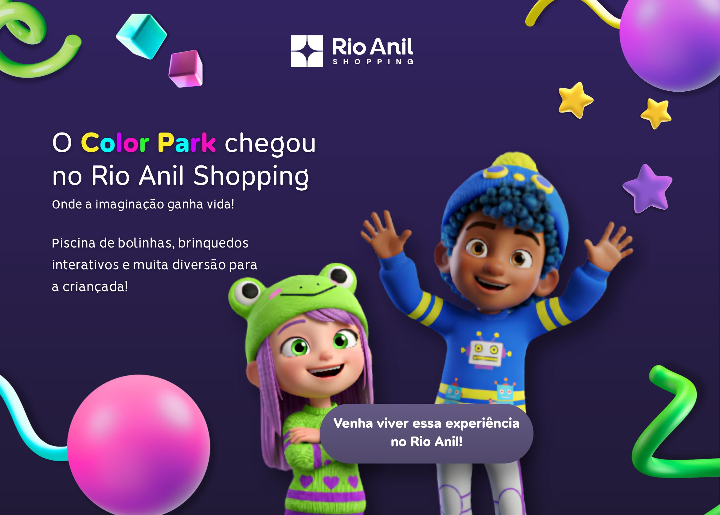 Banner Fique Por dentro mobile.jpg